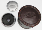 olympus_4cm_3.5_62297